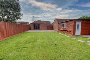 Garden- click for photo gallery